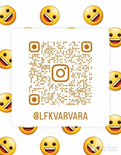 Тренер по пилатесу