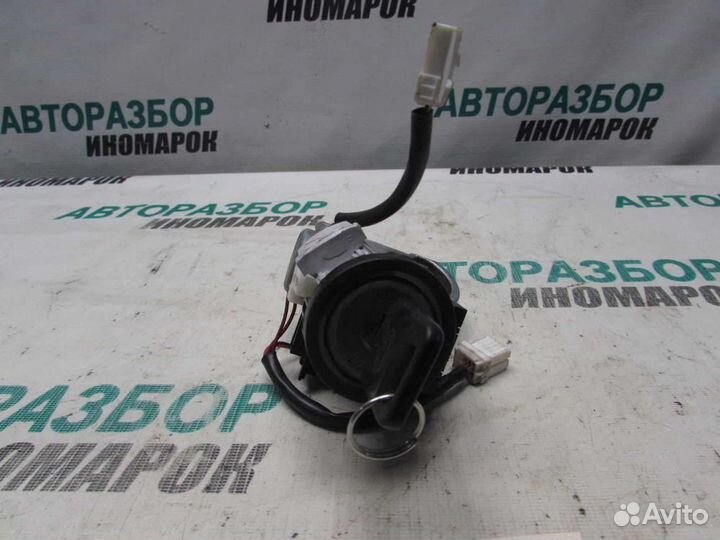 Замок зажигания для Nissan Teana 1 2003-2008г