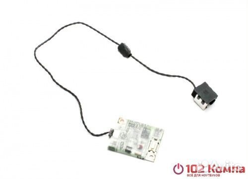 Модуль модема для ноутбука HP Compaq 615, 610, 625