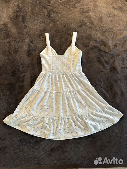 Сарафан летний женский S