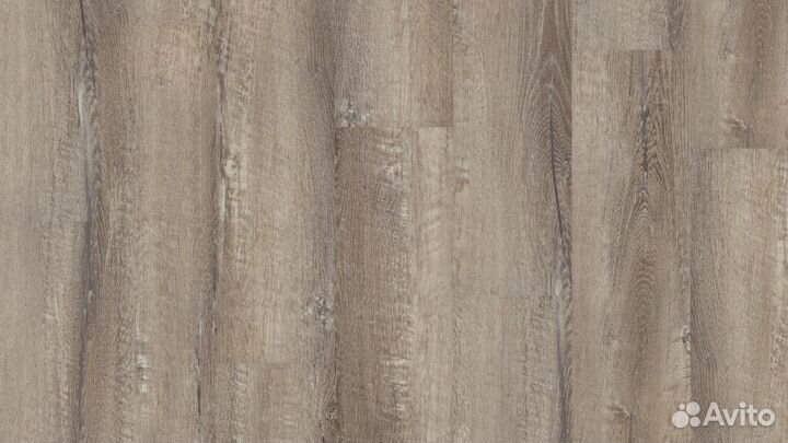 Кварцвиниловый ламинат