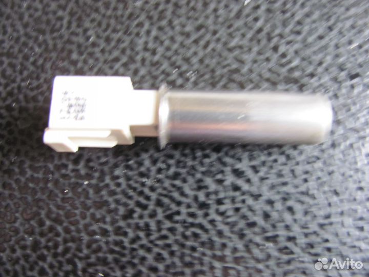 Продам термодатчик в тэн стиральной машины