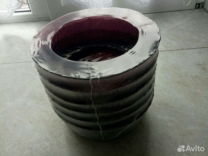 Сервиз, тарелки