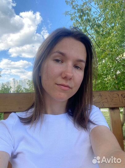 Тренер бег/фитнес