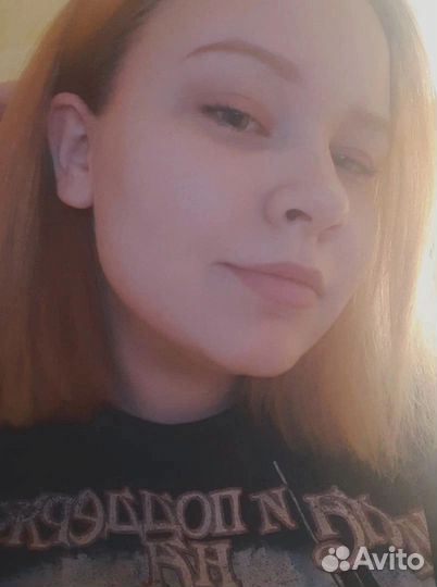 Администратор кассир