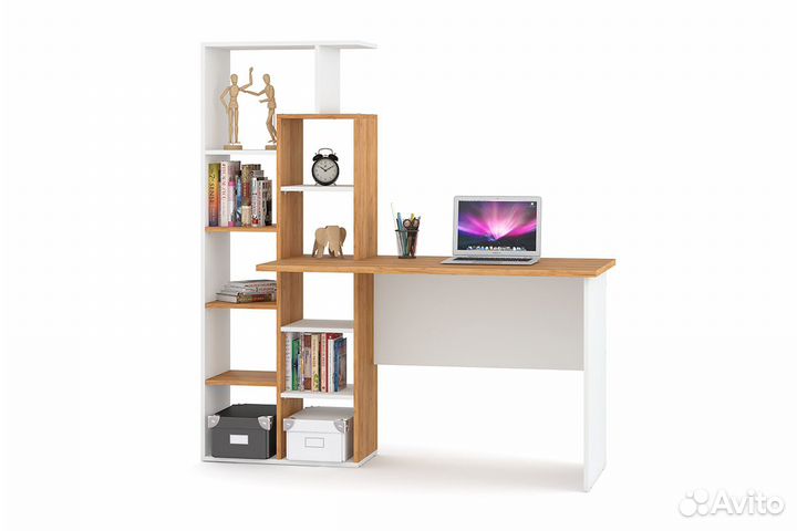 Стол компьютерный 