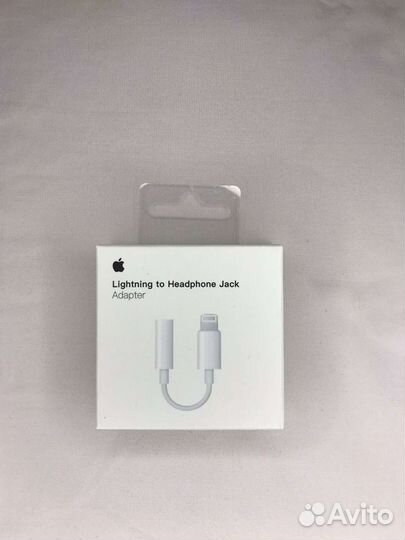 Lightning Type-C, Lightning USB, Lightning переход