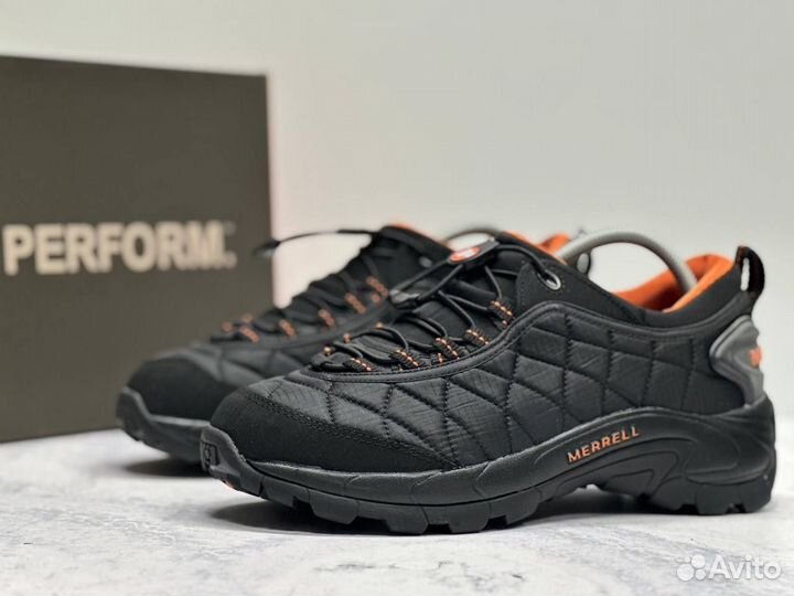 Красовка мужской Merrell