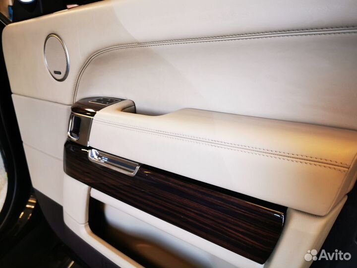 Детейлинг студия: детейлинг авто, мотоцикла