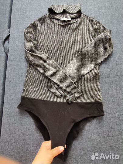 Женские вещи 44 46 размера