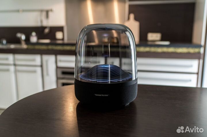 Harman-Kardon Aura Studio 3