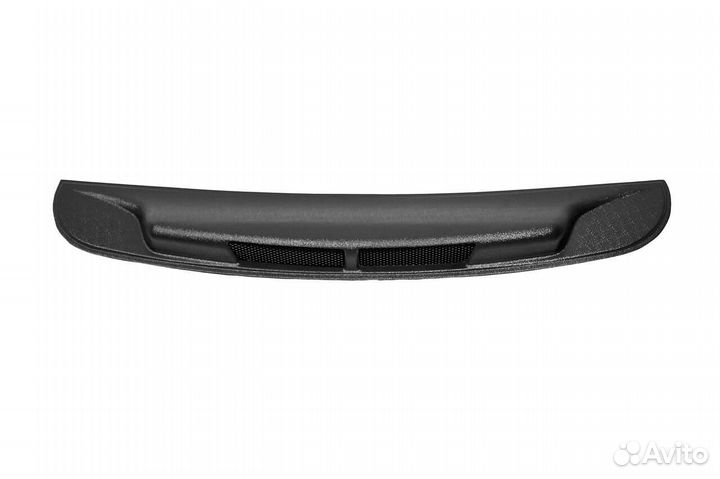 Воздухозаборник капота для Fiat Ducato 250 2006-2014 415721