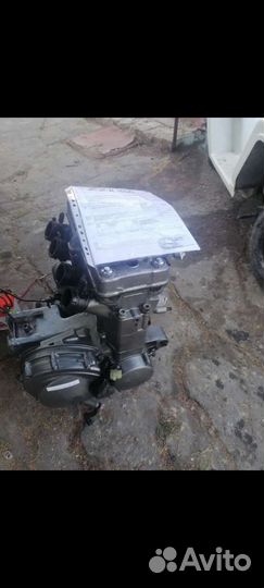 Zzr400