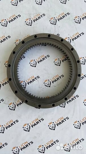 Зубчатая шестерня 332:h3926 JCB JS200