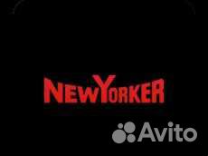 Продавец - кассир