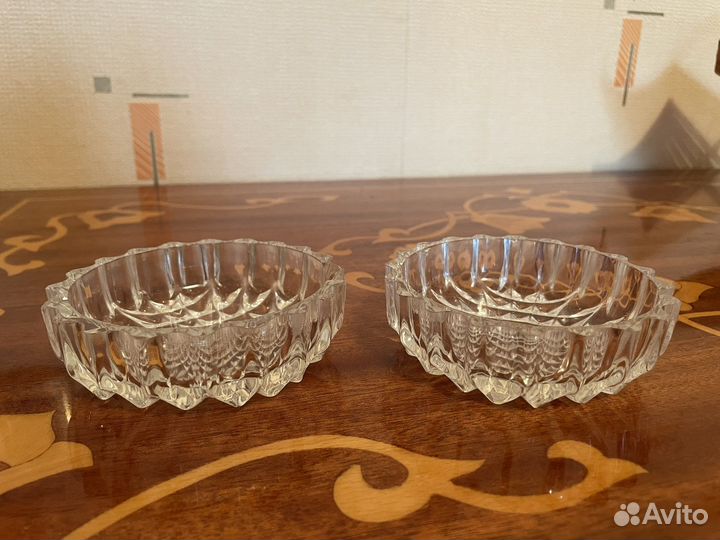 Ваза конфетница