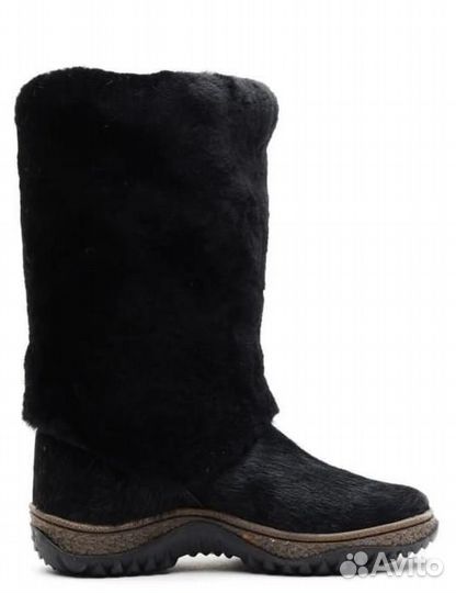 Женские унты Moregor, 42 размер