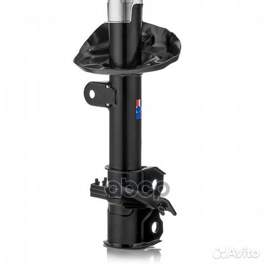 134112290 амортизатор передний газовый левый H