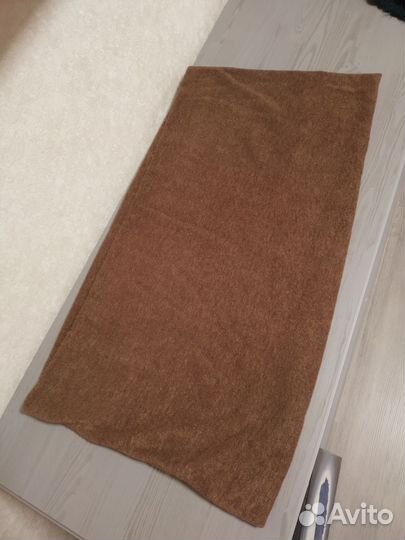 Хомут женский