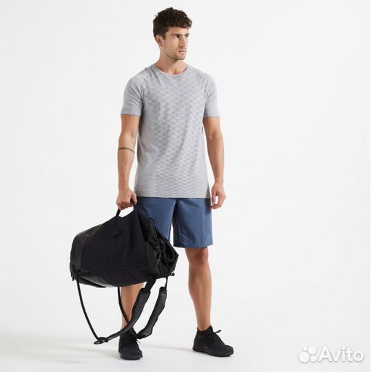 Рюкзак Domyos (Decathlon)