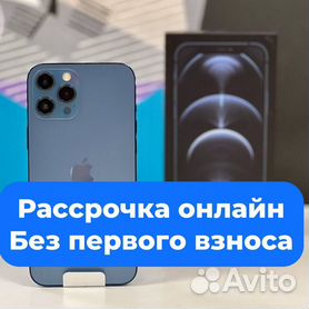 дагестан секс порно видео