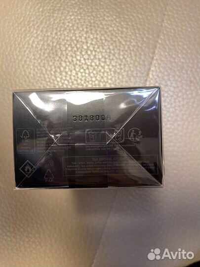 Туалетная вода valentino uomo Born in Roma