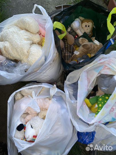 Детские игрушки, лего,велосипед