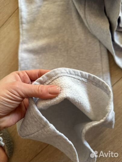 Костюм для девочки