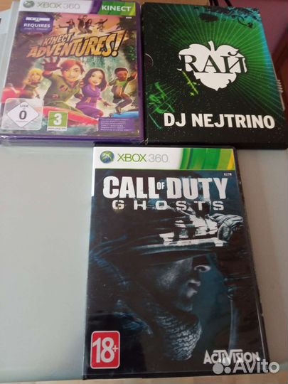 Dvd диски для детей