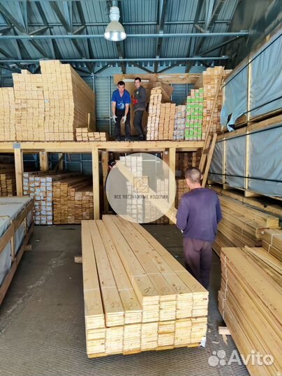 Имитация бруса лиственница производитель