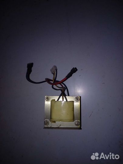 Трансформатор для UPS, ибп