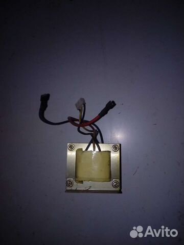 Трансформатор для UPS, ибп