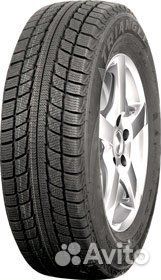 Triangle TR777 195/65 R15 91T