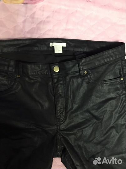 Женские вещи пакетом