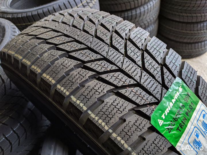 Triangle PL01 205/65 R15 99R