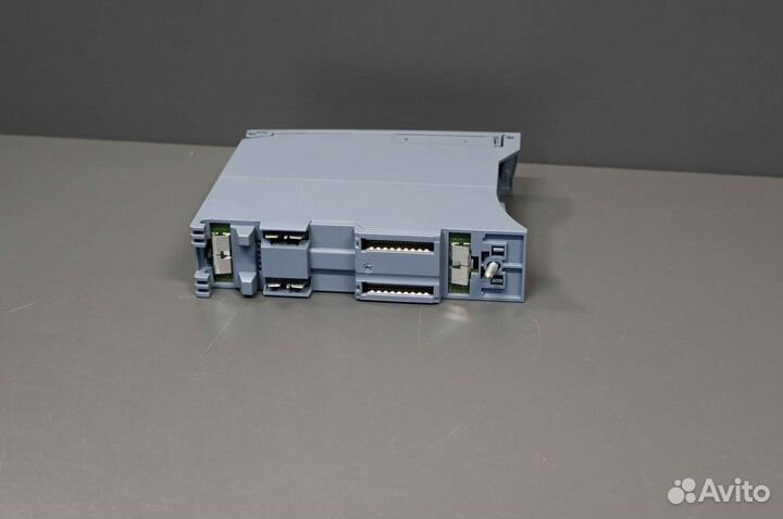 Siemens 6ES7 511-1AK02-0AB0 новый, 2021 г., 1 шт