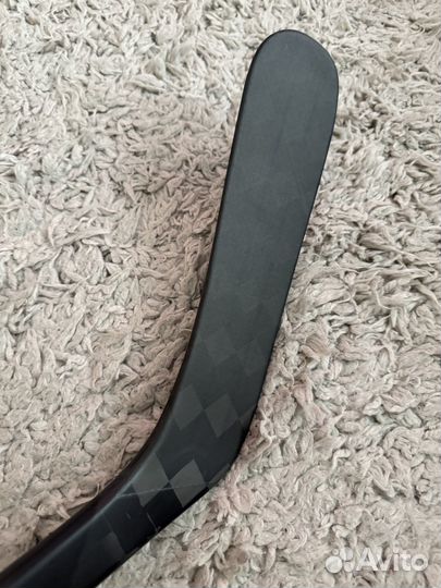 Клюшка CCM FT7 Pro