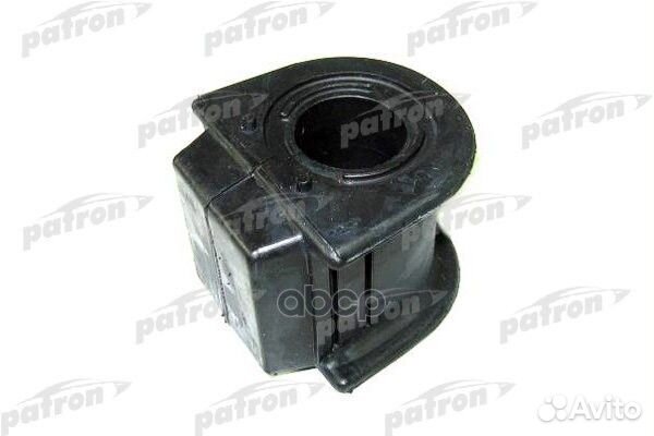 Втулка стабилизатора toyota camry/vista SV30/CV