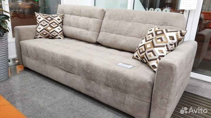 Диван Лондон