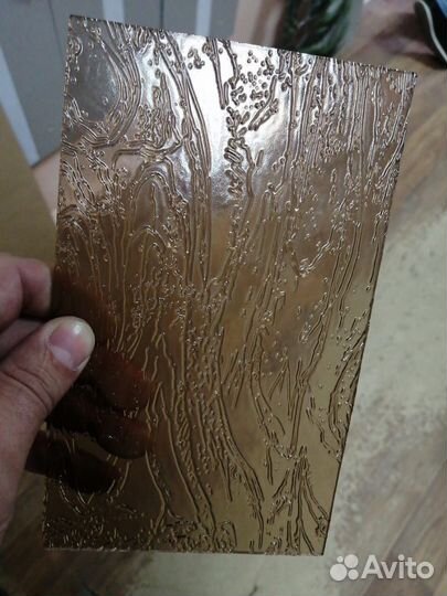 Нарезка стекла и зеркал под ваши размеры