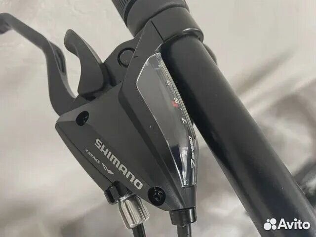 Тimетry GRE 29 гарантия