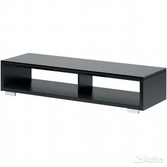Тумба под тв, телевизор