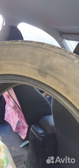 Kumho Solus KH17 195/55 R16 87