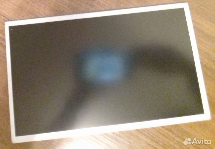 Матрица для нетбука hsd100ifw1