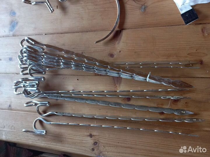 Тандыр алладин mini