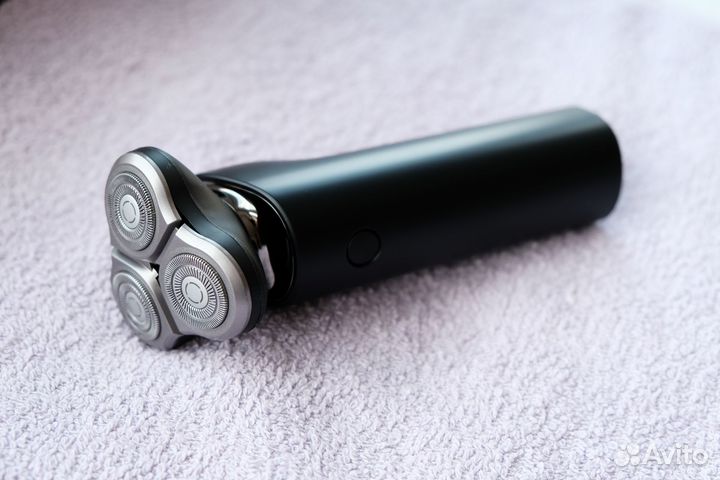 Электробритва Xiaomi Mijia S500C S500