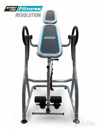 Инверсионный стол