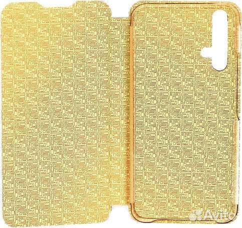 Чехлы, чехол на телефоны. iPhone,android