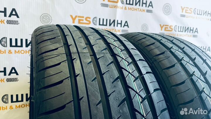 Rockblade Rock 525 245/40 R18 94W