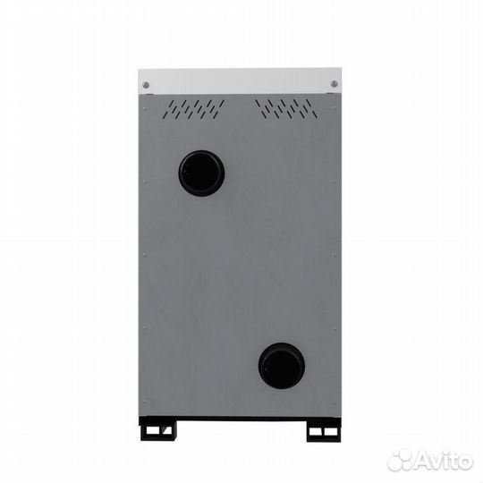 Газовый напольный котел Конорд 25 кВт